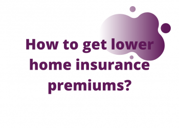 Ways to Lower Your Monthly Premiums with State Farm Insurance in Huntsville, AL