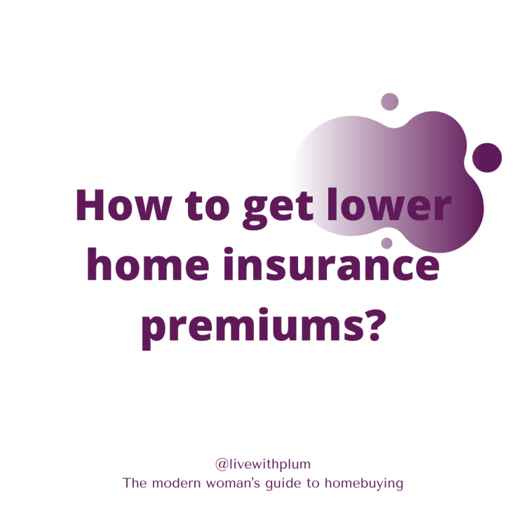 Ways to Lower Your Monthly Premiums with State Farm Insurance in Huntsville, AL