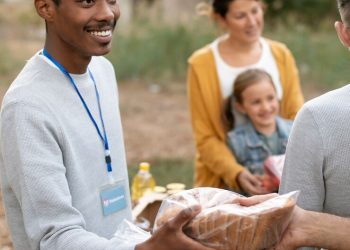 How Does a Charitable Gift Annuity Work?