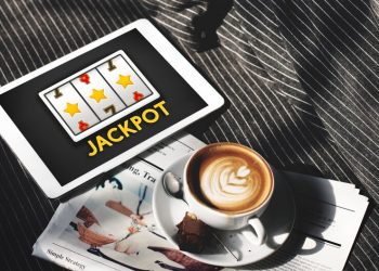 Responsible Gambling: Tools and Strategies for Staying in Control