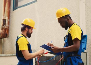 Leg Supports in Pressure Vessel Design: Types, Analysis, and Best Practices for Safe and Efficient Support Systems
