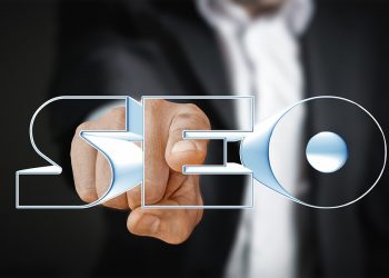 How to Choose the Right SEO Agency in London for Your Business