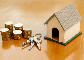 Steps to Secure the Best Home Loan for your Dream House