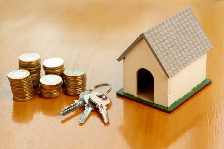 Steps to Secure the Best Home Loan for your Dream House
