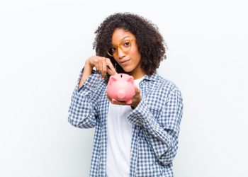 From Savings to Bankruptcy: How Gambling Can Ruin Financial Futures | Reddy Anna Case Studies