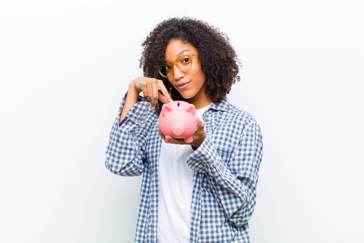 From Savings to Bankruptcy: How Gambling Can Ruin Financial Futures | Reddy Anna Case Studies