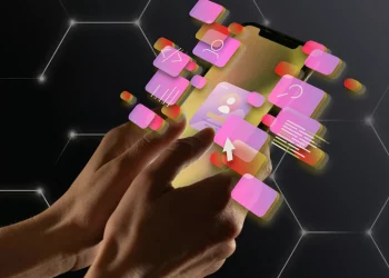 Next Generation Cross-Chain Swaps: Coreswap adds 5 New Networks