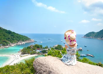 Discover the Best of Vietnam and Phu Quoc with Tratoli’s Seamless Travel Packages