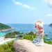 Discover the Best of Vietnam and Phu Quoc with Tratoli’s Seamless Travel Packages