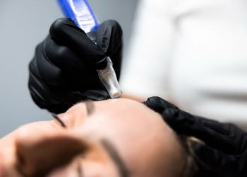 5 Surprising Causes of Premature Facial Ageing — And What You Can Do About It