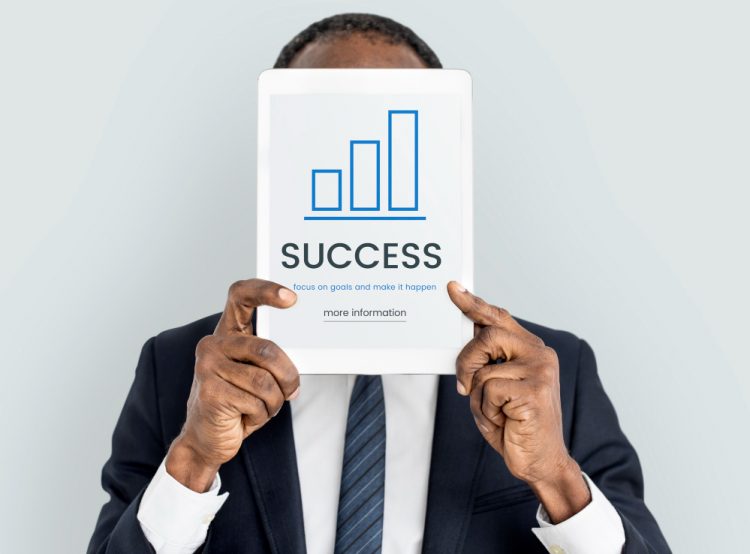 Prop Firms: How to Succeed and Choose the Best in 2025 (FTMO, Apex, Topstep)