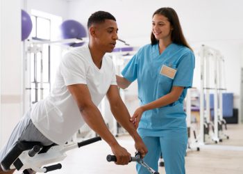 Do All Physical Therapists Accept Insurance?