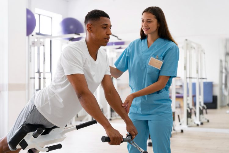 Do All Physical Therapists Accept Insurance?