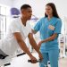 Do All Physical Therapists Accept Insurance?