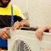 Common Air Conditioner Noises and What They Mean