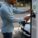 EV Charging Infrastructure Challenges and How Consultants Solve Them