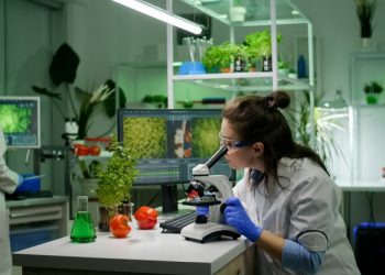 SyntecBiofuel Announces New R&D Lab in Asia to Accelerate Clean Energy Transition
