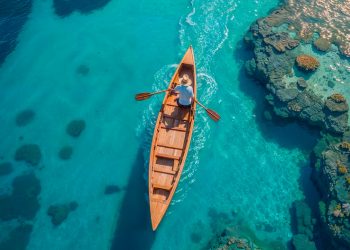 Raja Ampat 2025: Paradise at the Edge of Promise and Peril