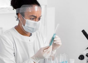 Comprehensive Guide to Genomic Medicine and Disease Prevention