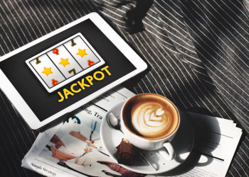 Top Online Casino Secrets Every Player Should Know