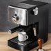 Best Small Commercial Coffee Machines for Compact Spaces with Big Coffee Needs