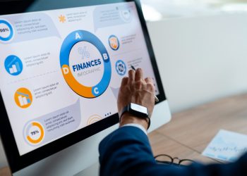 A User’s Guide to DocuSign and Managing Your Plan (2025)