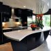 What It Really Takes to Create a Stunning, Modern Kitchen in Bayswater