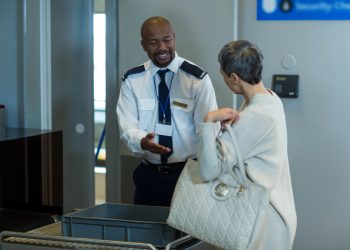 Private Jet Charter for Business Travel That Works Around You