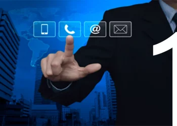 When a Neighbor’s RV Ruins the Whole Block: A Personal Story of Fighting for a Clean Street