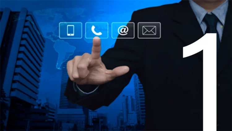 When a Neighbor’s RV Ruins the Whole Block: A Personal Story of Fighting for a Clean Street