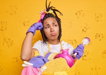 What I Found Cleaning Out an Old House: 5 Unexpected Lessons from Property Cleanouts