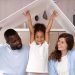 How Flexible Home Design Can Support a Growing Family
