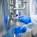 The Role of Sanitary Tubing in Hygienic Process Systems