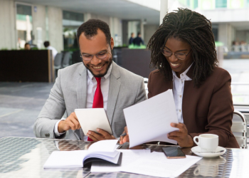  How Accounting Services Help You Meet UAE’s Latest Tax Regulations