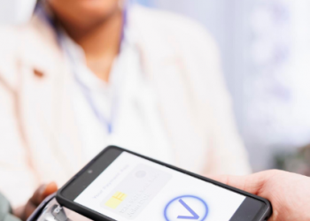 Why Every Service Pro Needs a Free Mobile Invoicing Solution