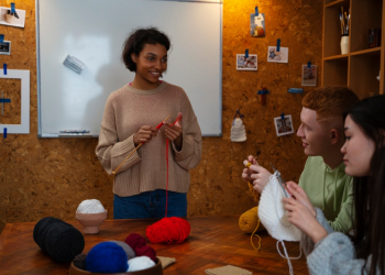 Choosing the Right LED Strip Manufacturer for Your Lighting Needs