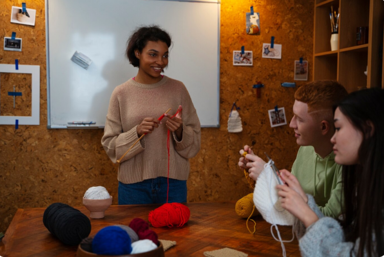 Choosing the Right LED Strip Manufacturer for Your Lighting Needs