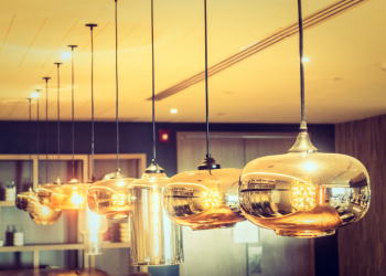 Choosing the Right LED Strip Manufacturer for Your Lighting Needs