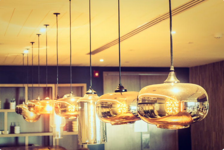 Choosing the Right LED Strip Manufacturer for Your Lighting Needs