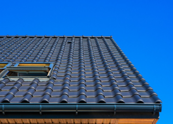 How Long Do Composite Roofs Last? (Plus What Affects Their Lifespan)