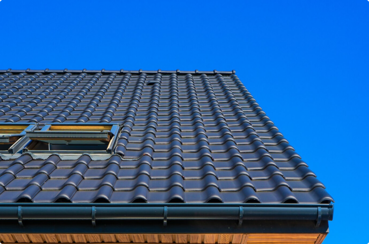 How Long Do Composite Roofs Last? (Plus What Affects Their Lifespan)