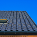 How Long Do Composite Roofs Last? (Plus What Affects Their Lifespan)