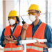 Why Face Fit Testing is Crucial for Workplace Safety