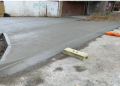 Checklist: What to Ask Your Concrete Driveway Contractor in Melbourne Before Hiring