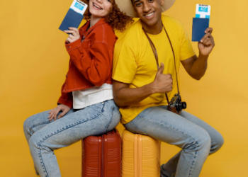 Unlocking Simple Flight Ticket Savings Every Traveller Needs