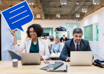 Why Advisory Excellence Is the Go-To Platform for Finding Leading Advisers