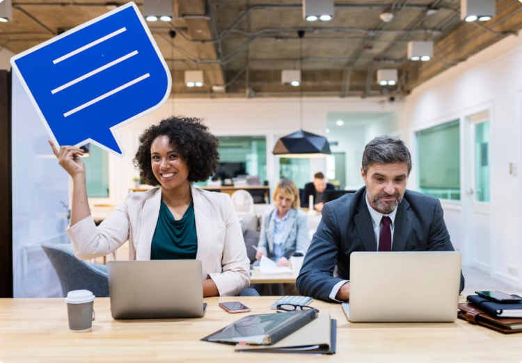 Why Advisory Excellence Is the Go-To Platform for Finding Leading Advisers