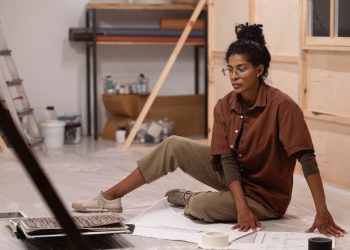 Your Trusted Dallas Home Addition Contractor: Building Spaces That Fit Your Life