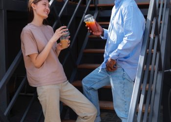 Your Trusted Local Railing Pros in Philadelphia