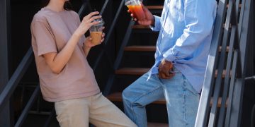 Your Trusted Local Railing Pros in Philadelphia